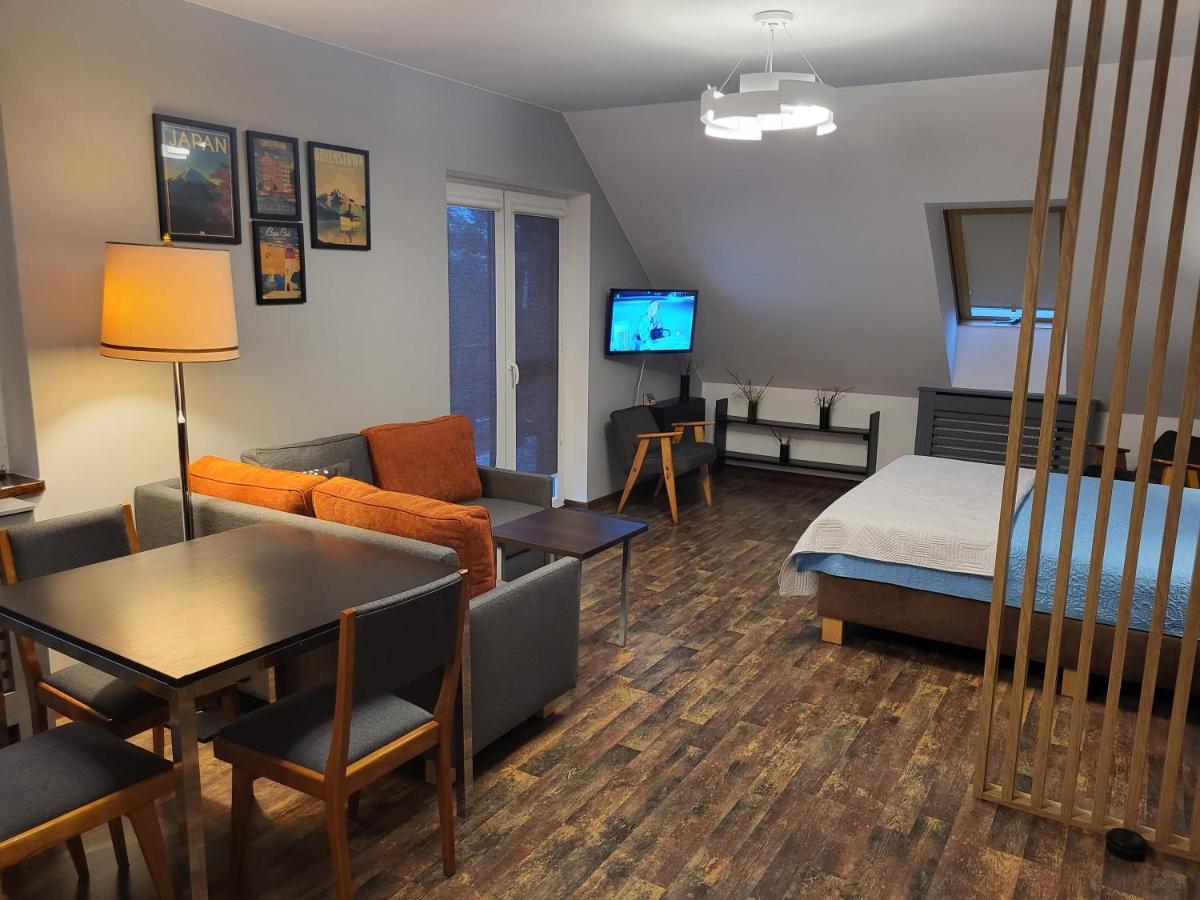 Chambre Double Deluxe avec Balcon