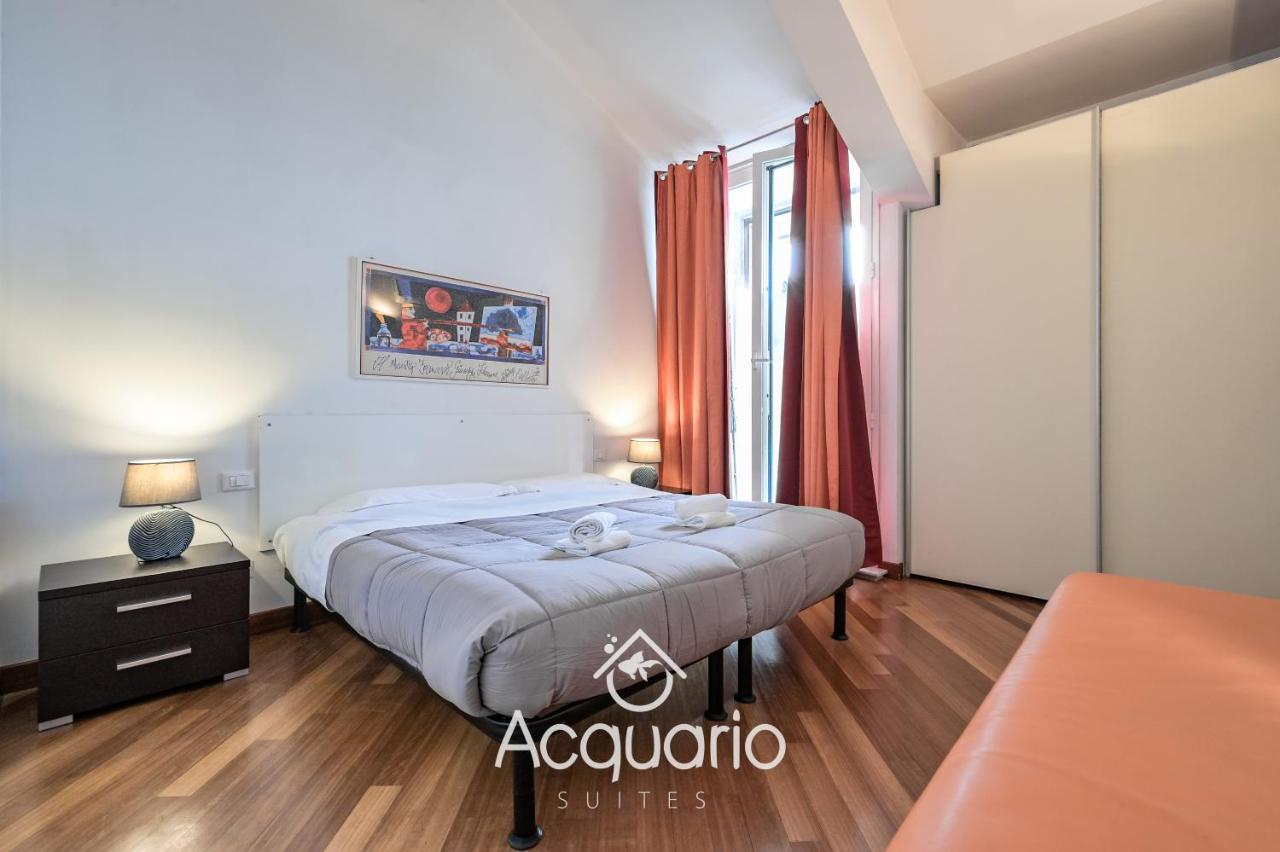 Appartement Split-level