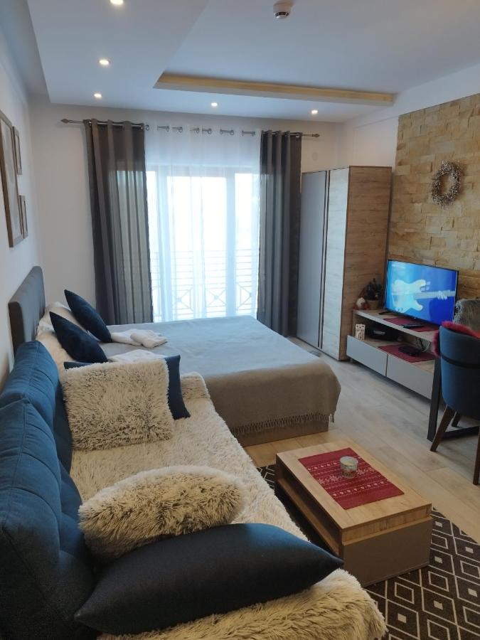 Milmari-Apartman MARA L30 - B&B Kopaonik