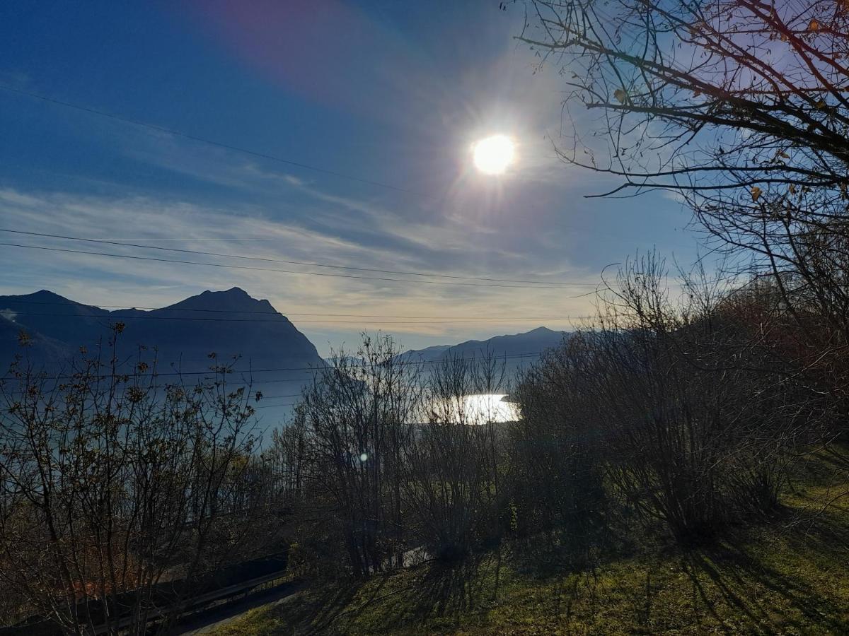 Beb san giorgio - B&B Volpino