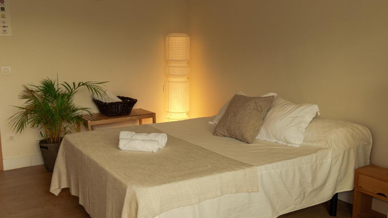 Premium Apartment mit 1 Schlafzimmer