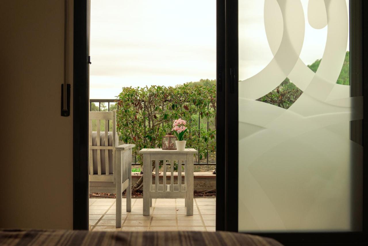 Apartamento Premium de 1 dormitorio