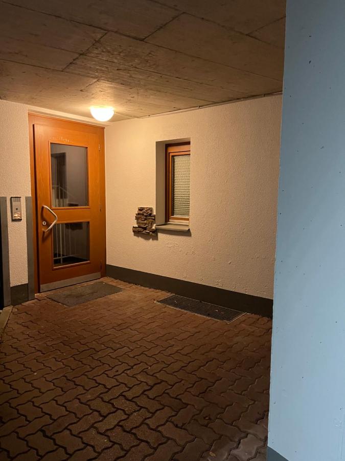 Apart Hoher Kogel - Chambres d'hôtes Längenfeld