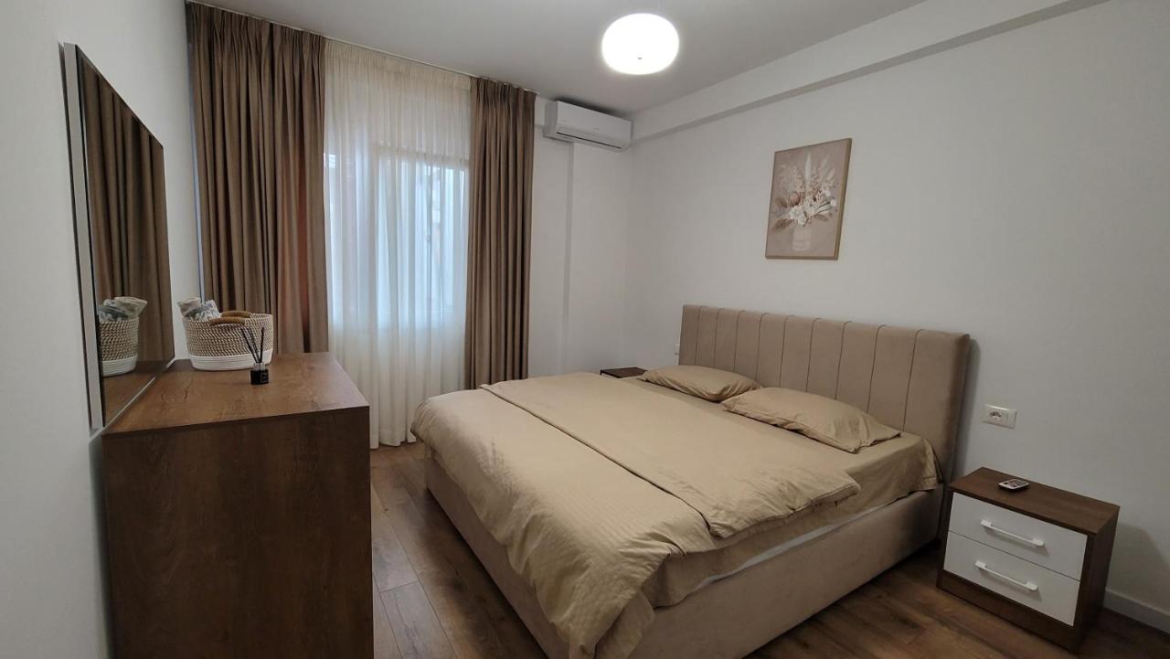 Dream Luxury Apartment - B&B