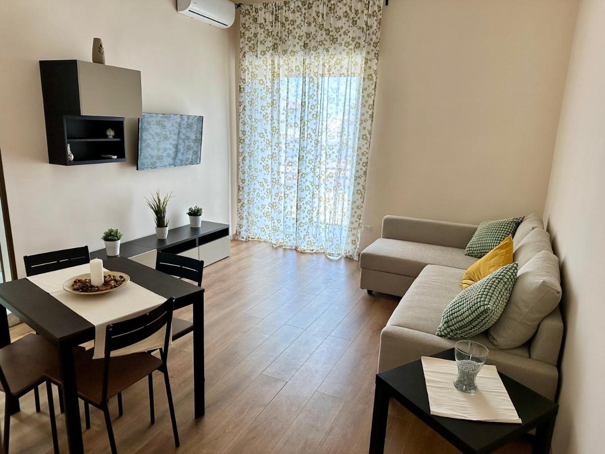 Napulè house - Napoli appartamento in centro - B&B Nápoles