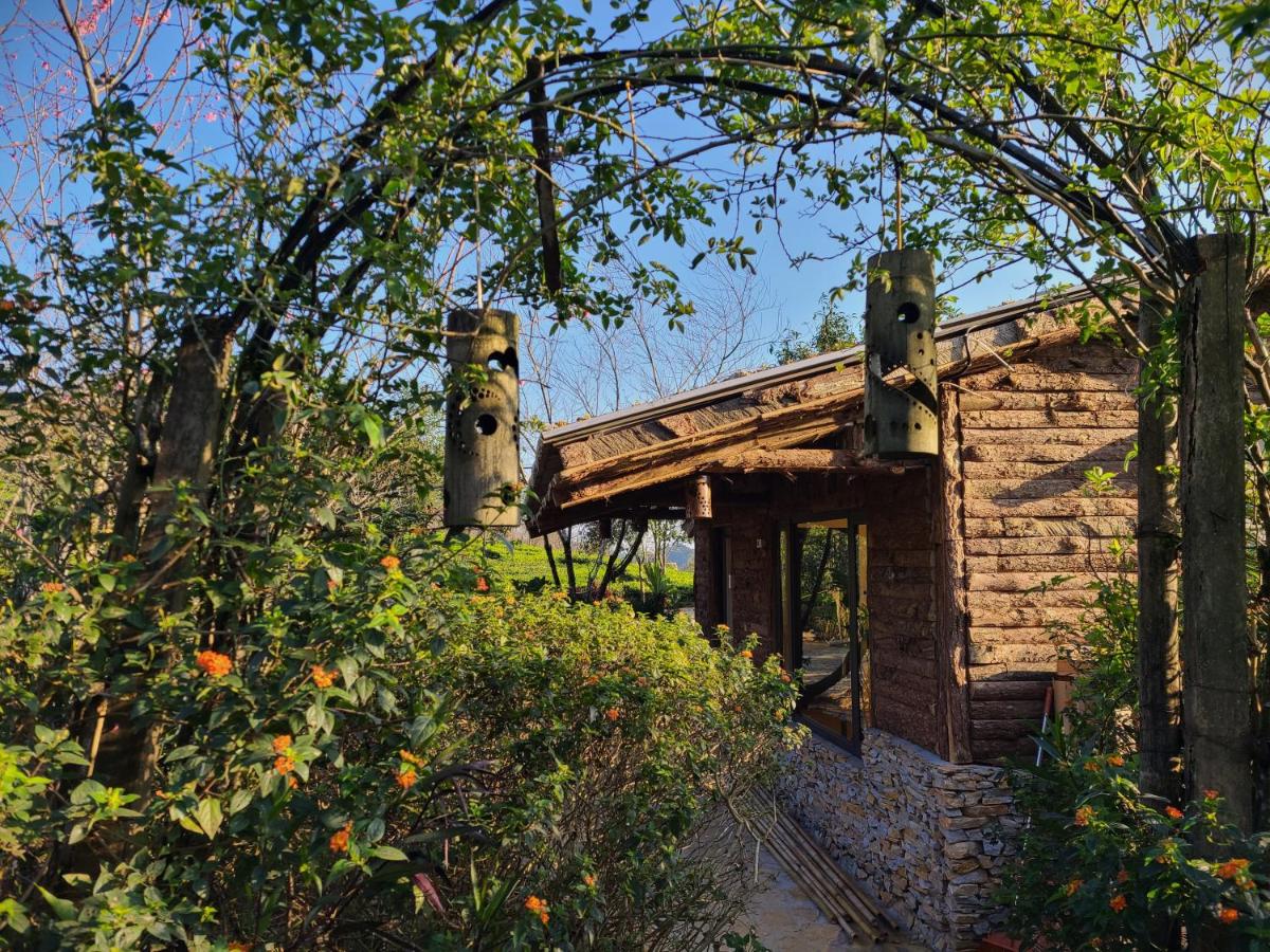 A Duong Local Guide Homestay - B&B