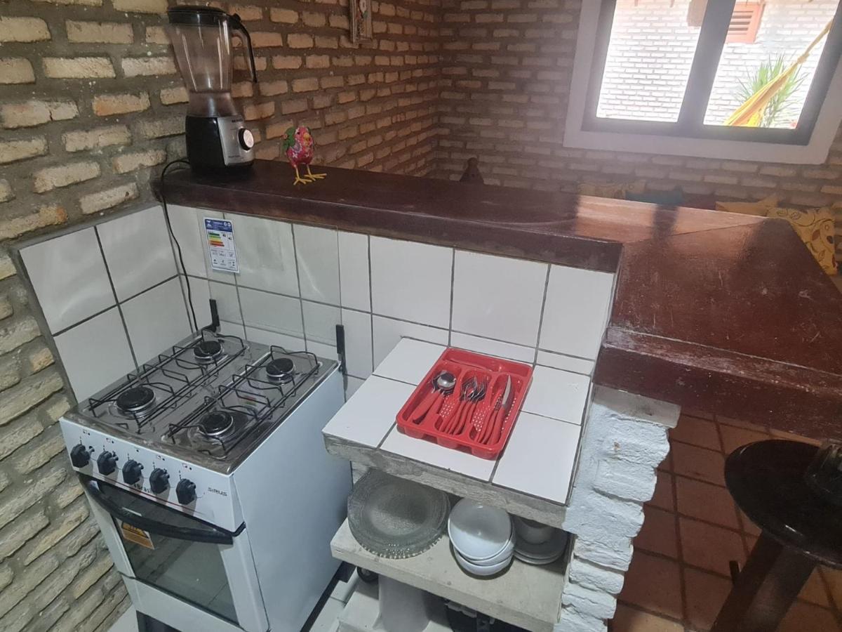 Family Double Room