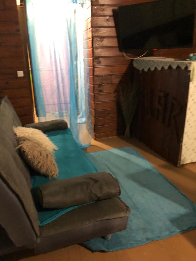 Passion Du Paradis972 - B&B Rivière-Pilote