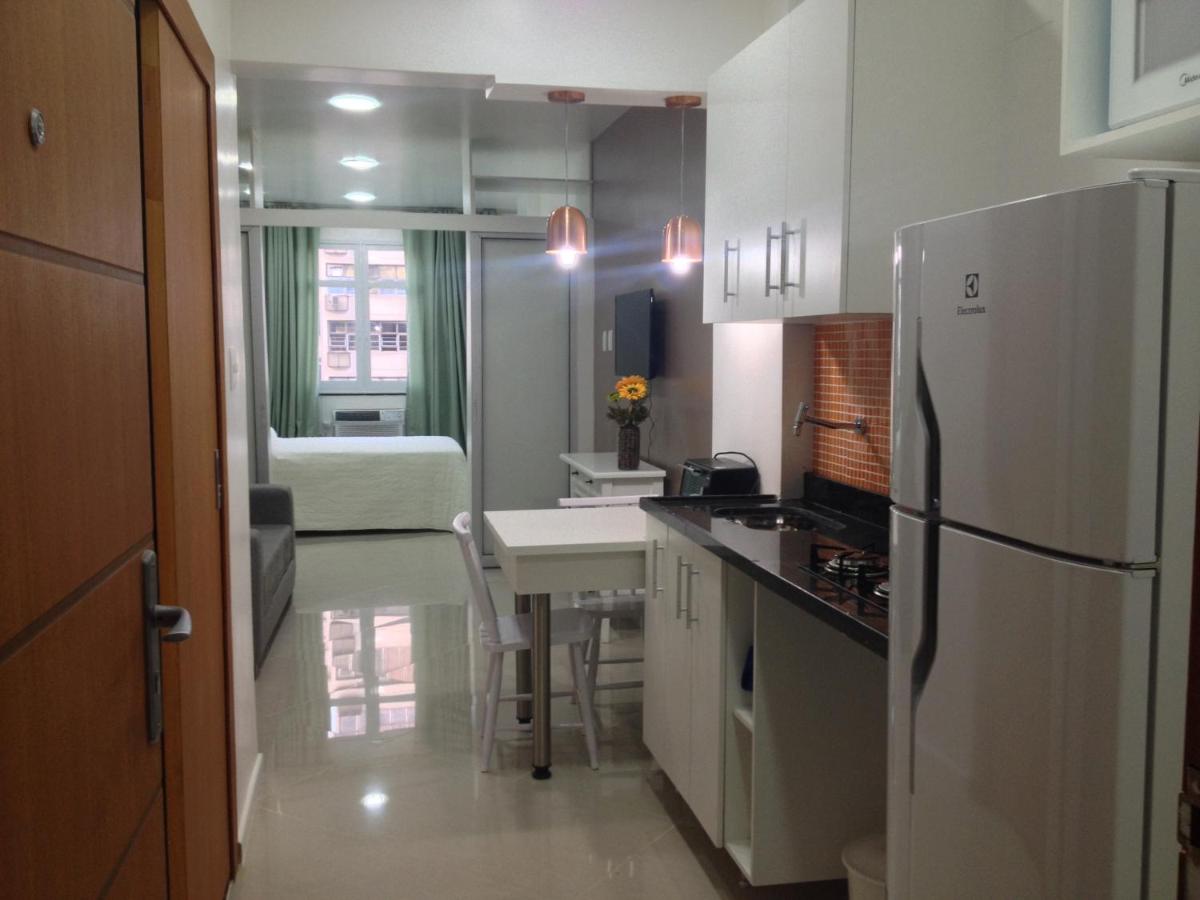 PJ160 - B&B