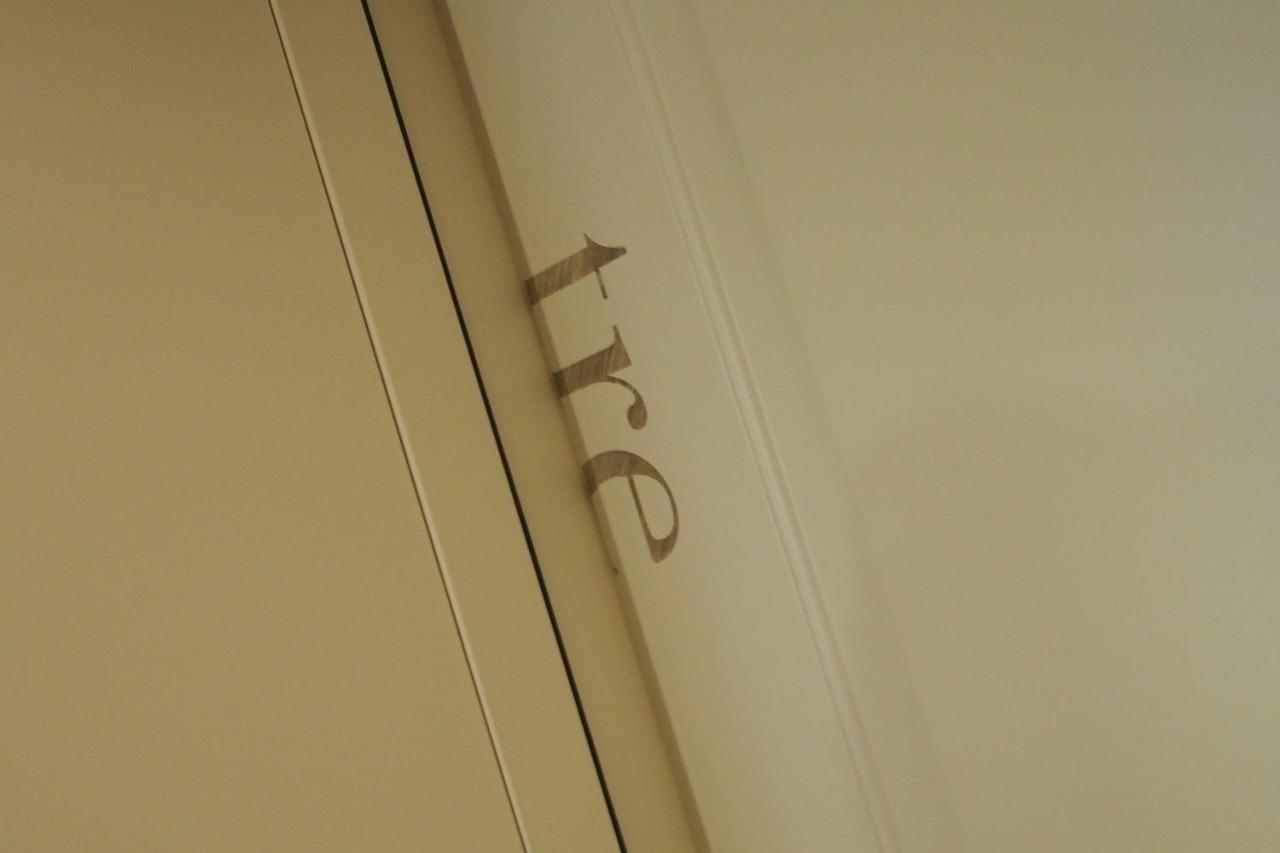 Standard Einzelzimmer