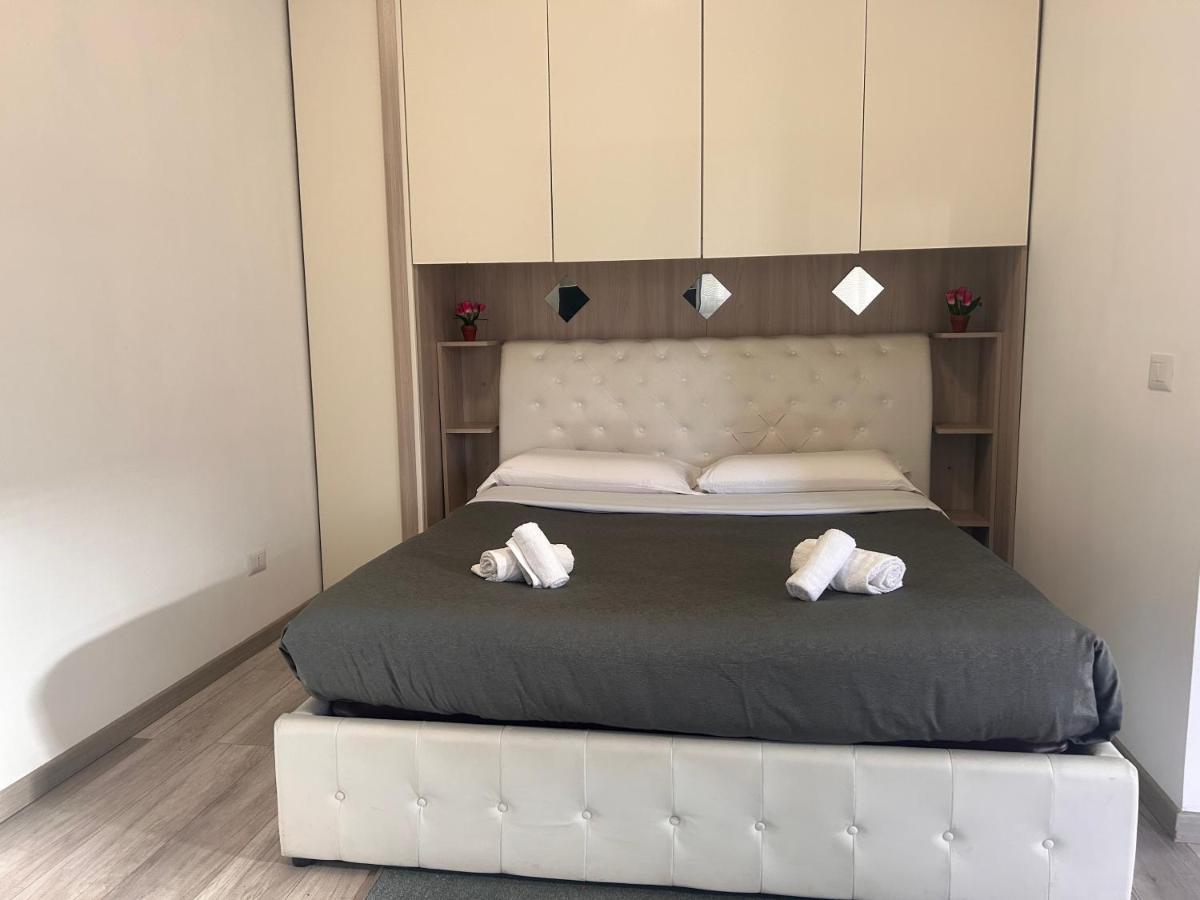 MiraHouse - B&B