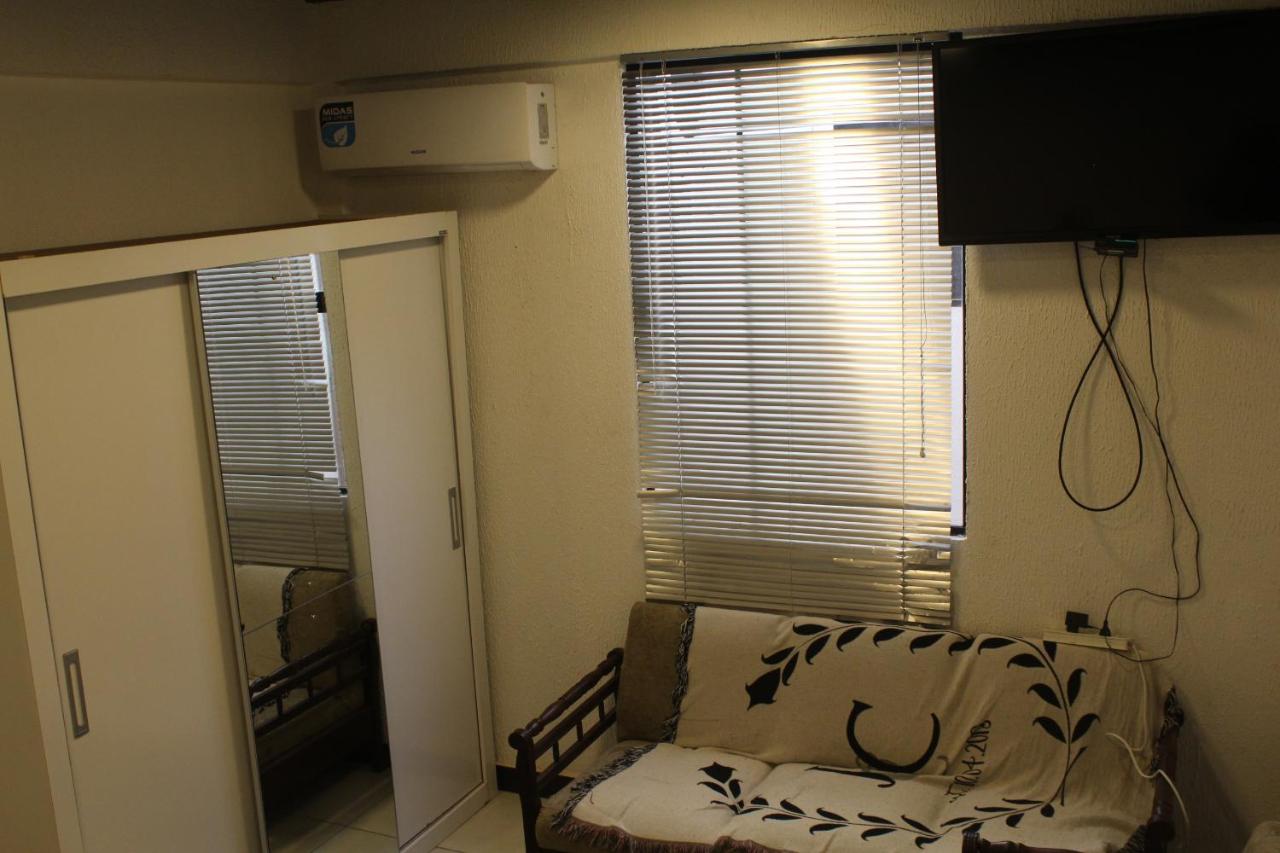 AP 10- Apart OH - Ferienwohnung