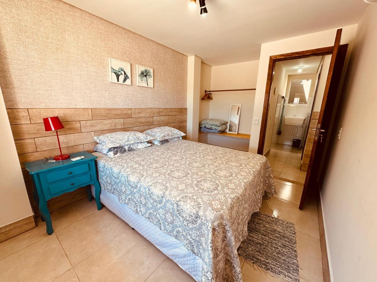 Casa con 1 dormitorio