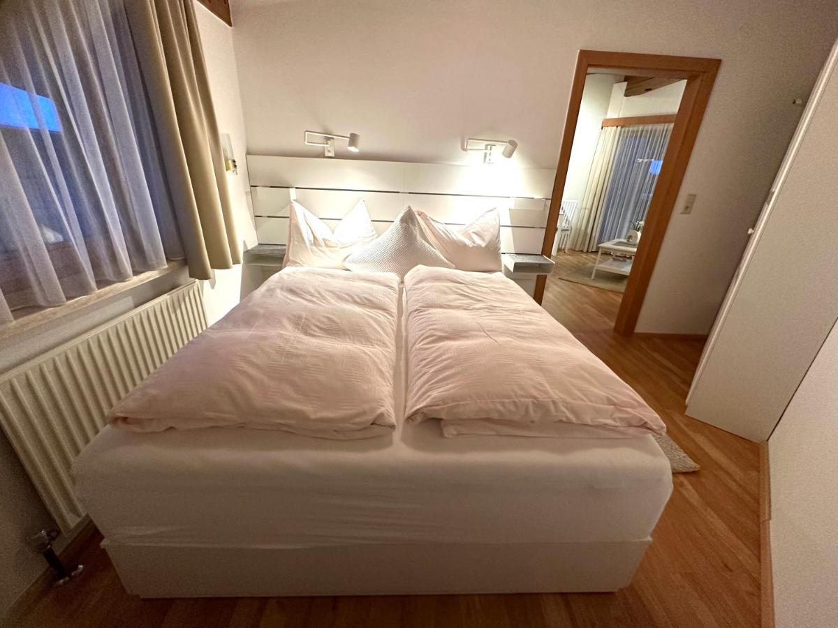 Appartamento con 1 Camera da Letto e Balcone