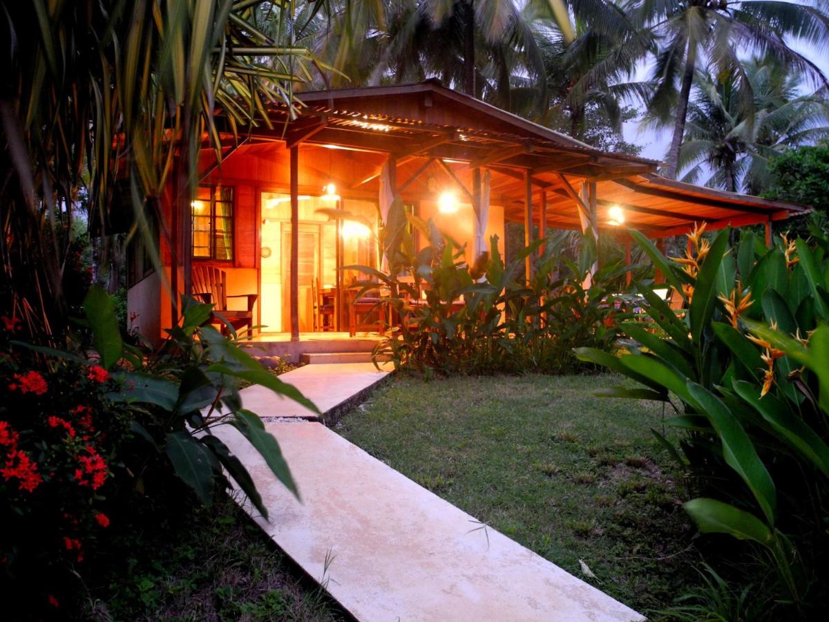 Casas Pelicano - B&B