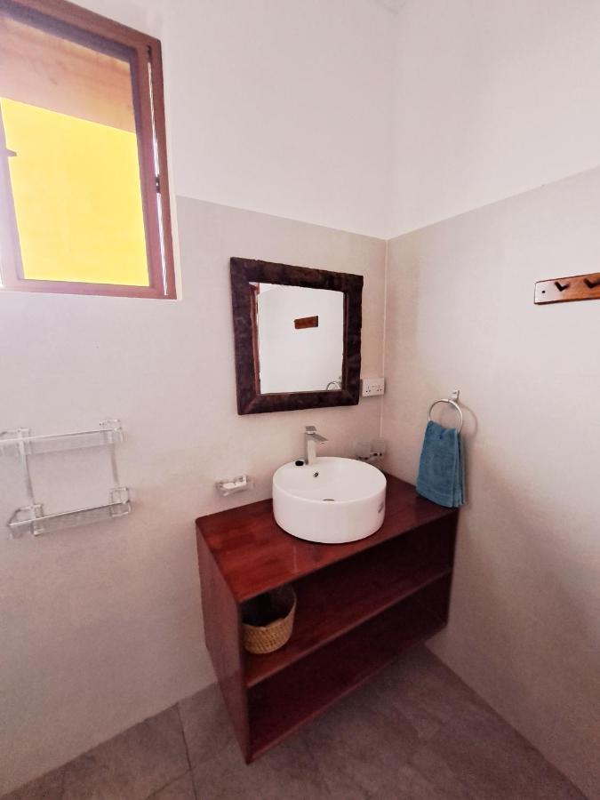 Deluxe Vierbettzimmer