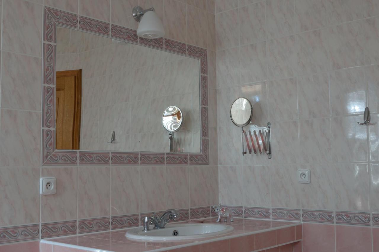 Appartement met 2 Slaapkamers en Balkon
