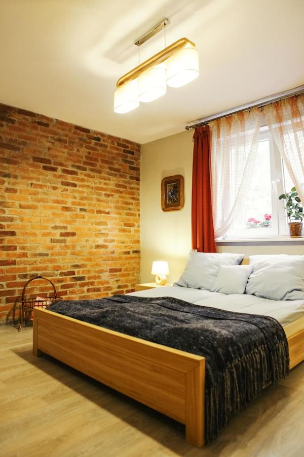 Habitación Doble con baño privado