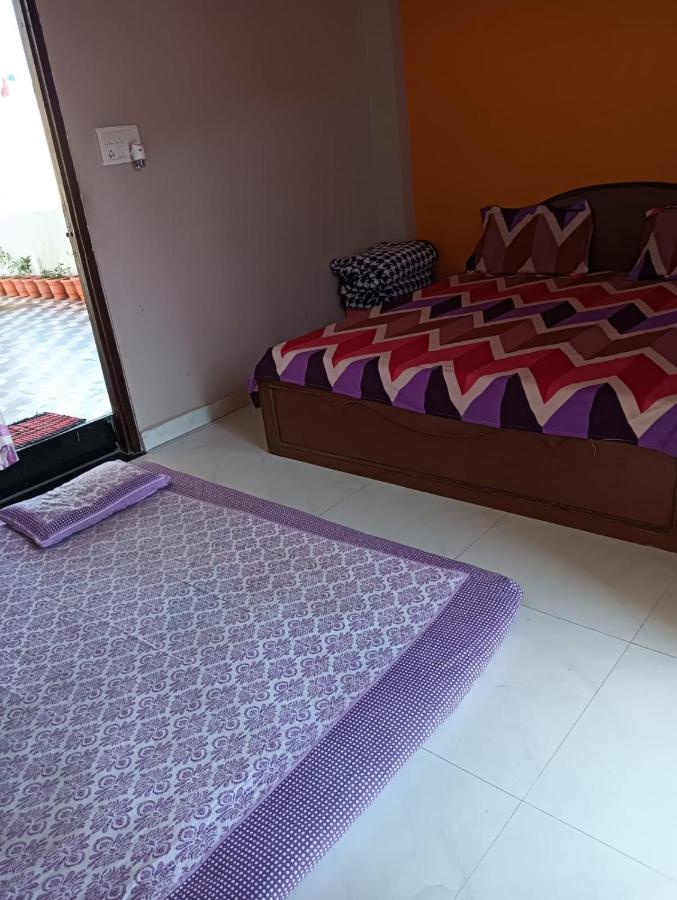 Atharva home stay - B&B