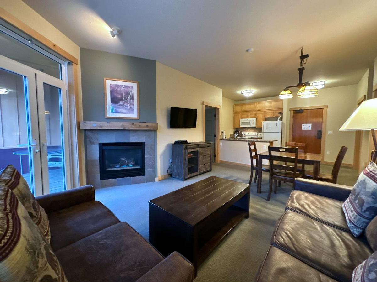 B&B Mammoth Lakes - Ski-in/Ski-out with views at Sunstone - Bed and Breakfast Mammoth Lakes