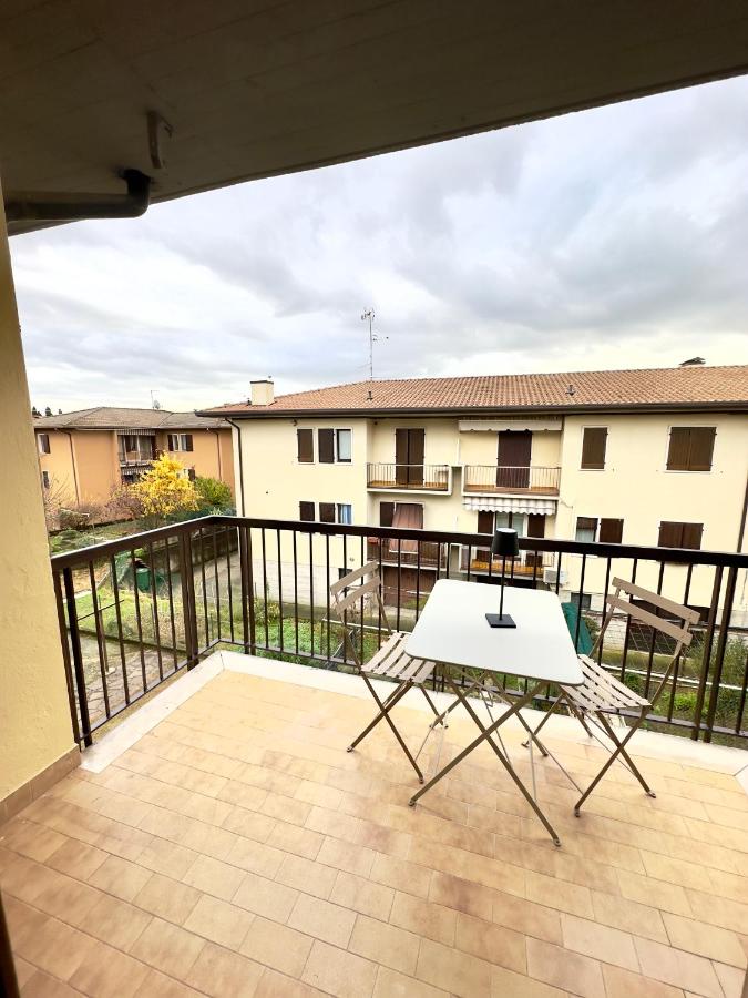 Marta House - Ferienwohnung Sant'Ambrogio di Valpolicella