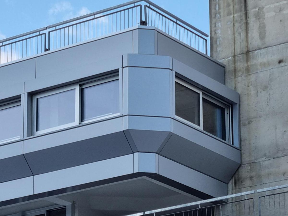 Marilleva - B&B Marilleva 1400