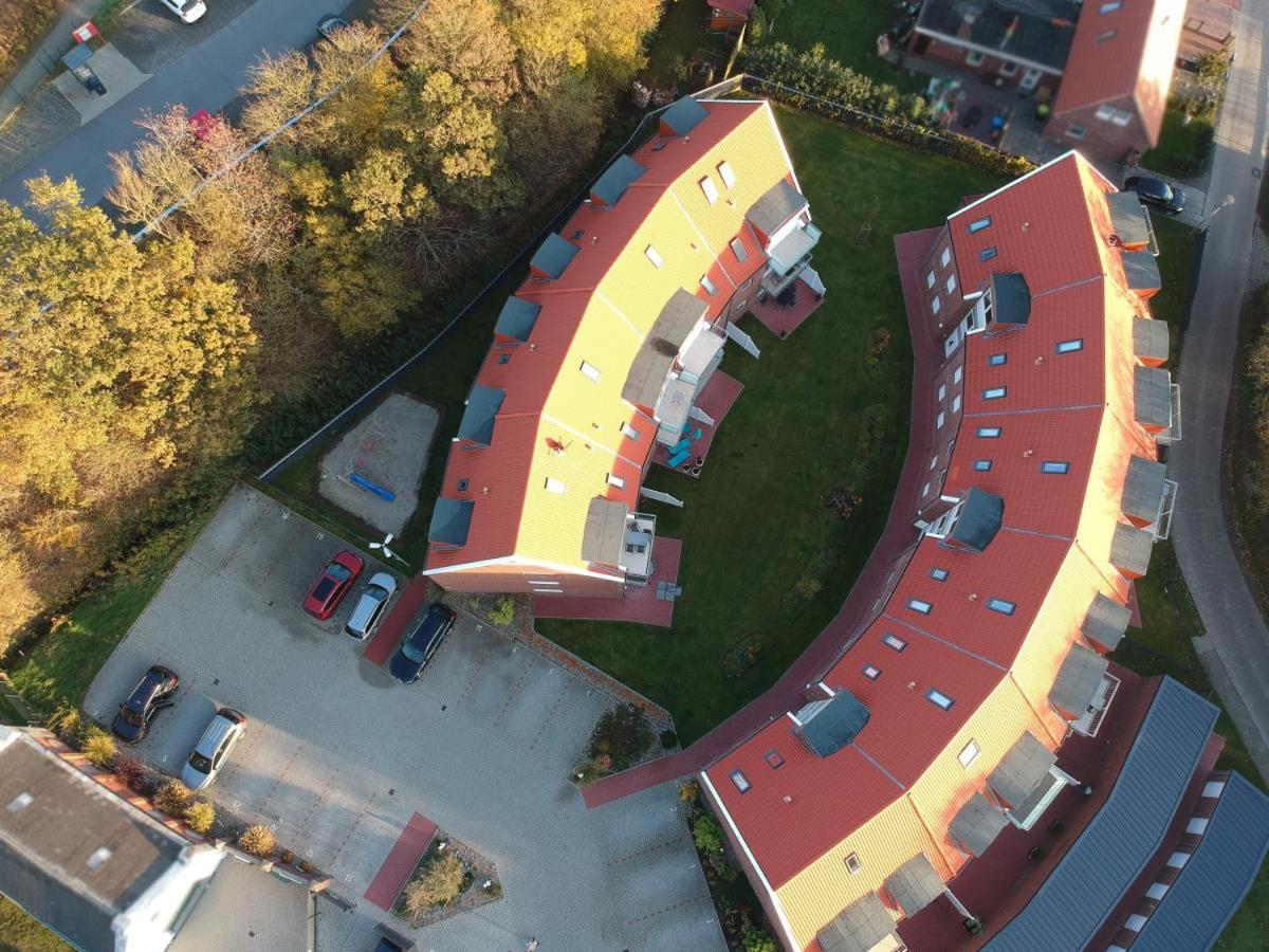 Himmel & Meer - B&B
