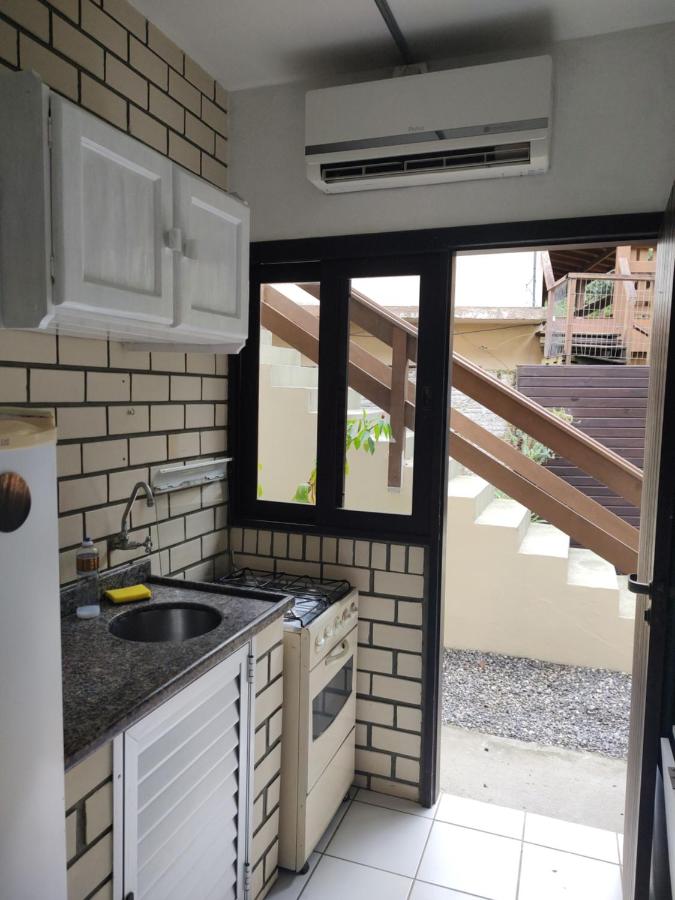 Appartement - Begane Grond