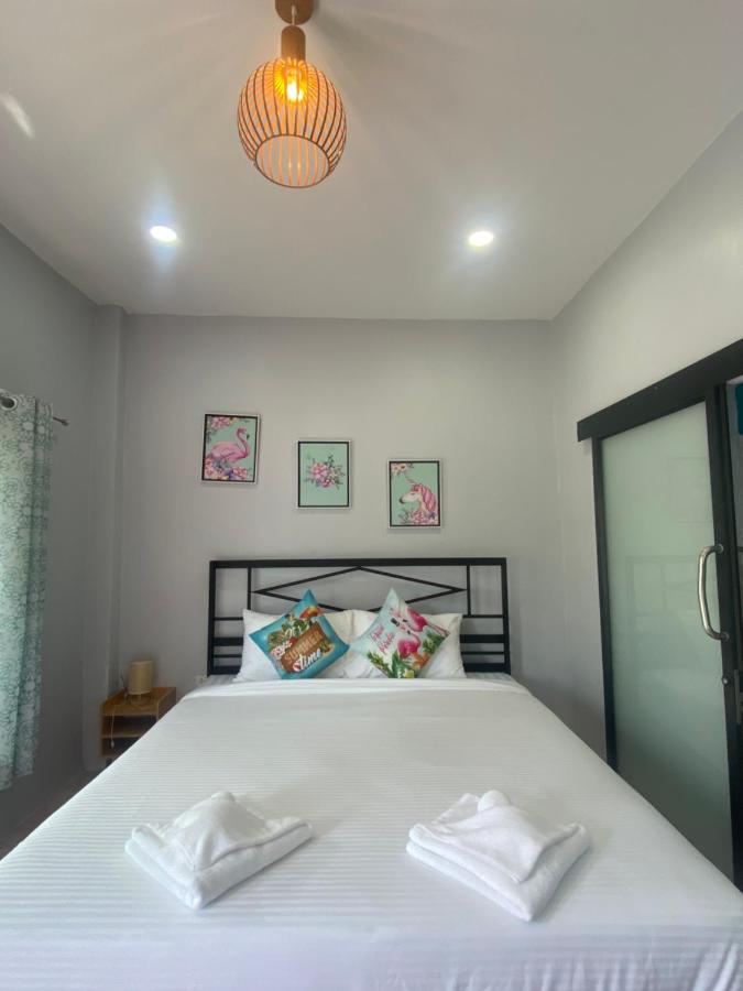 Maison 1 Chambre