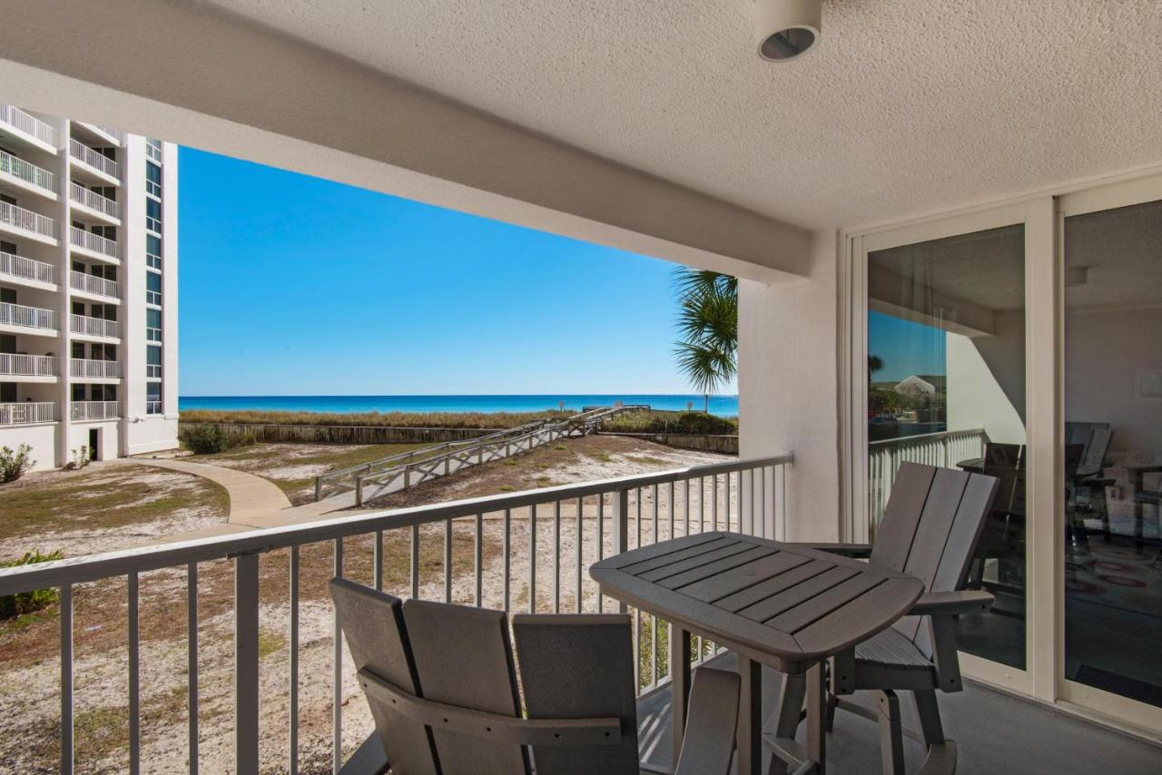 Shoreline Towers 2023 - Ferienwohnung Destin