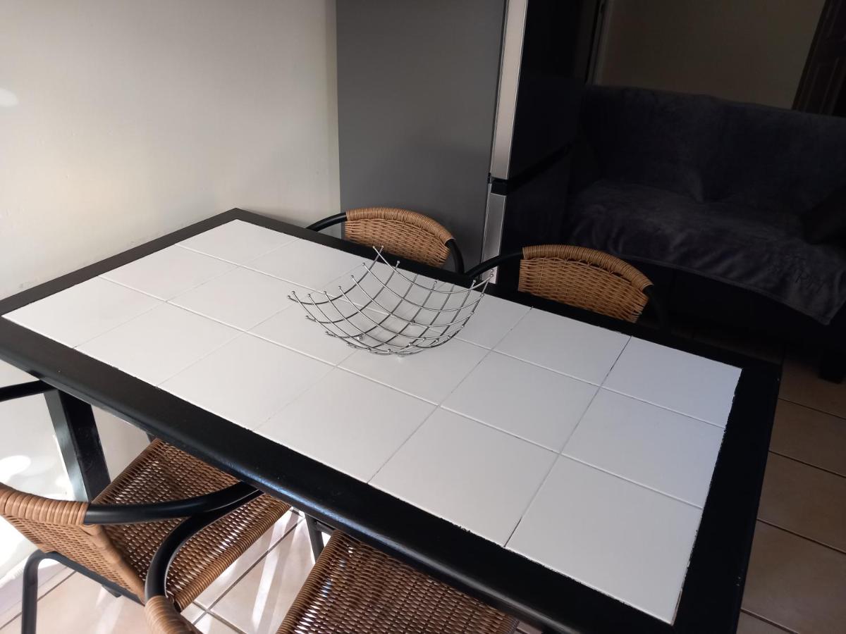 Familiekamer