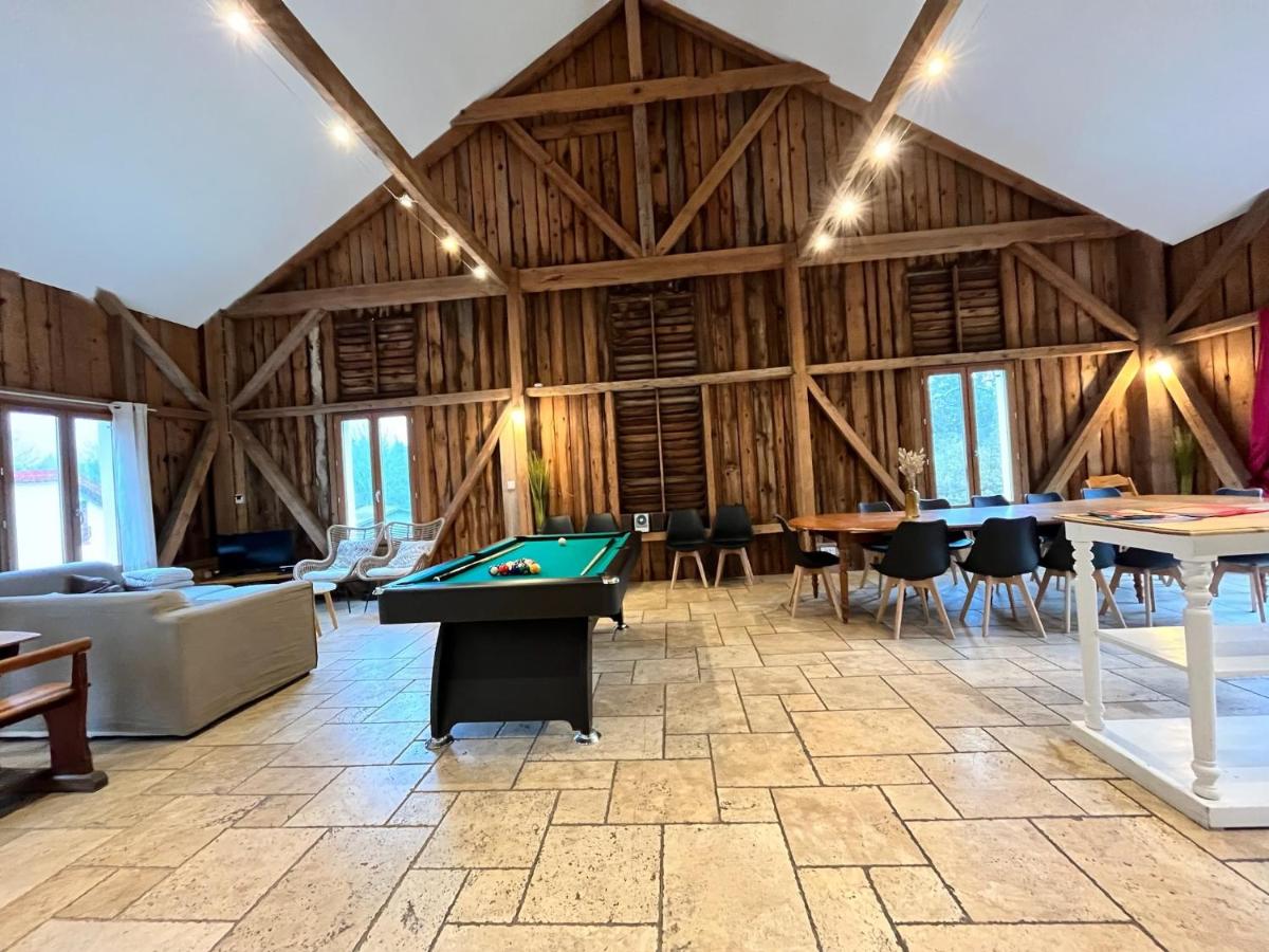 Casa de 5 dormitorios
