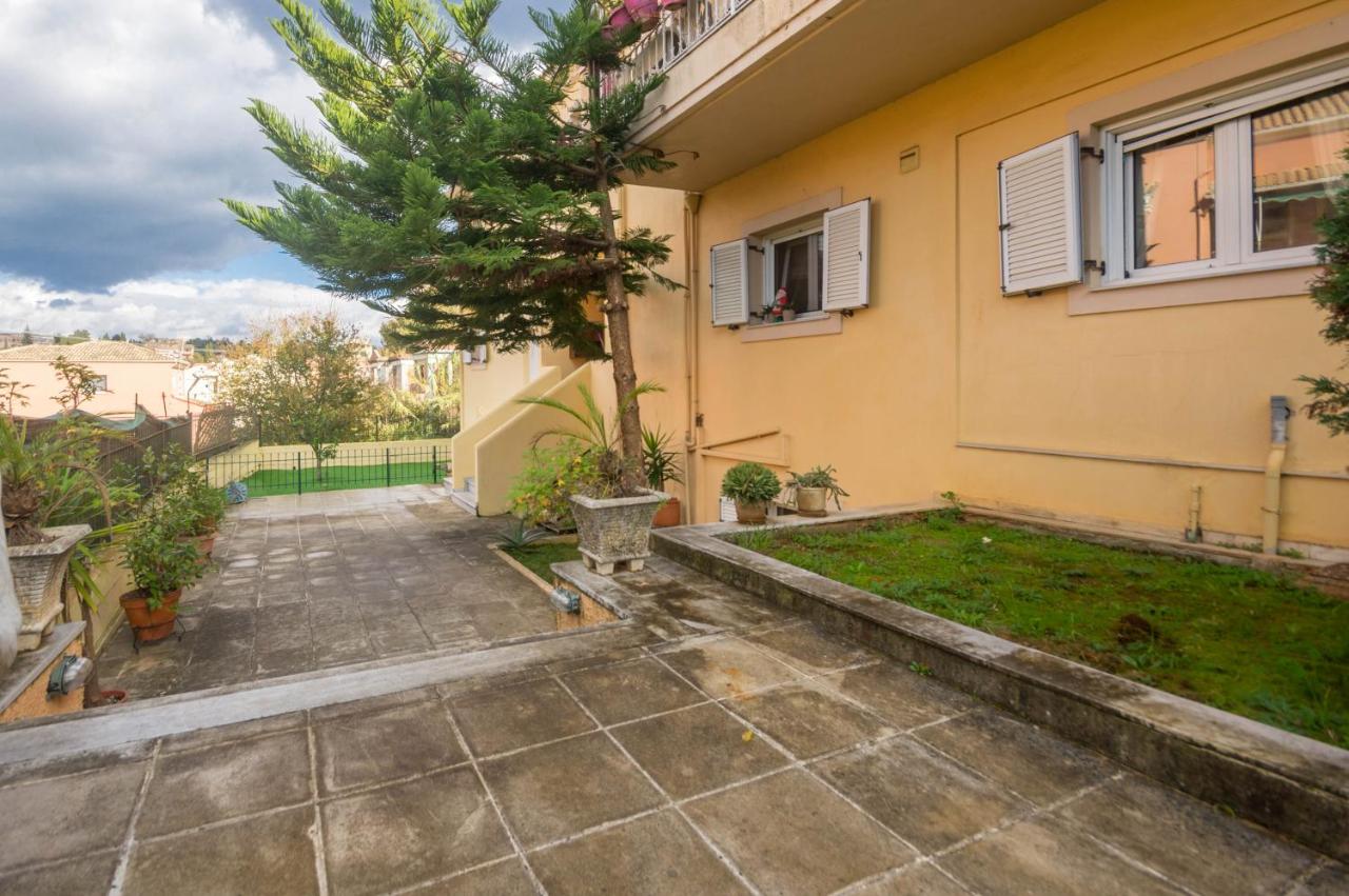 ΔΙΩΡΟΦΗ ΜΕΖΟΝΕΤΑ-2KM ΑΠΟ ΤΟ ΚΕΝΤΡΟ-ILIANA HOUSE - Chambres d'hôtes Karyófyto