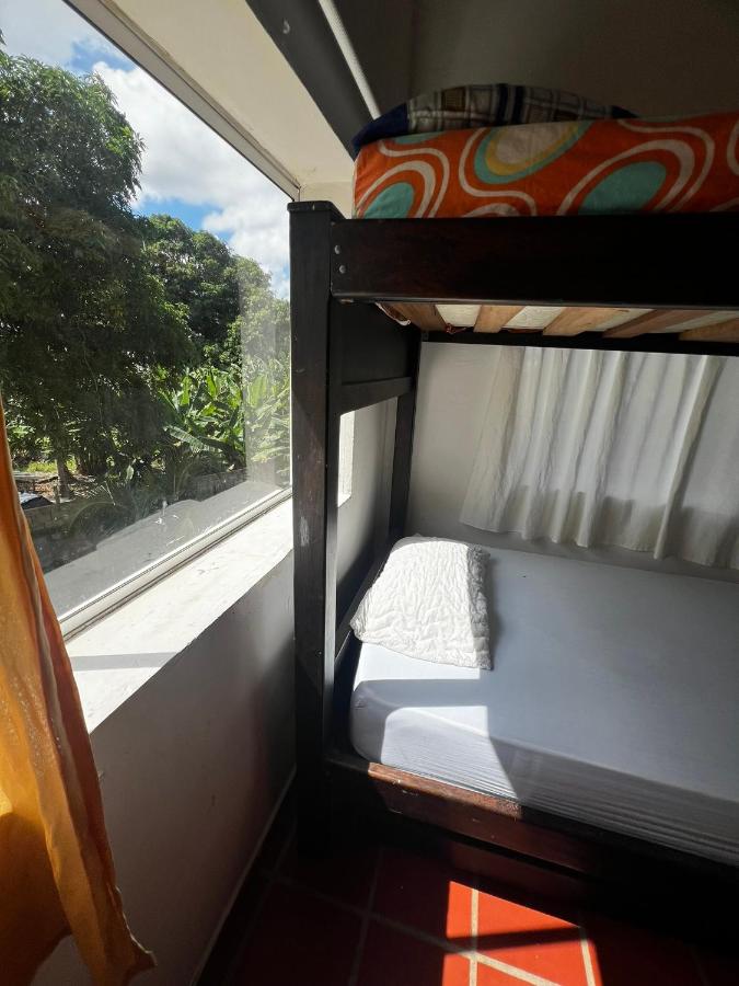 Apartamento de 2 dormitorios