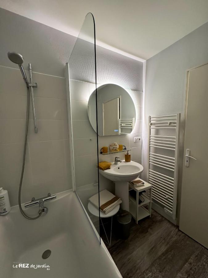 Camera Matrimoniale Superior