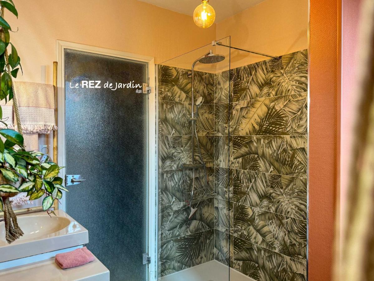 Camera Matrimoniale Piccola