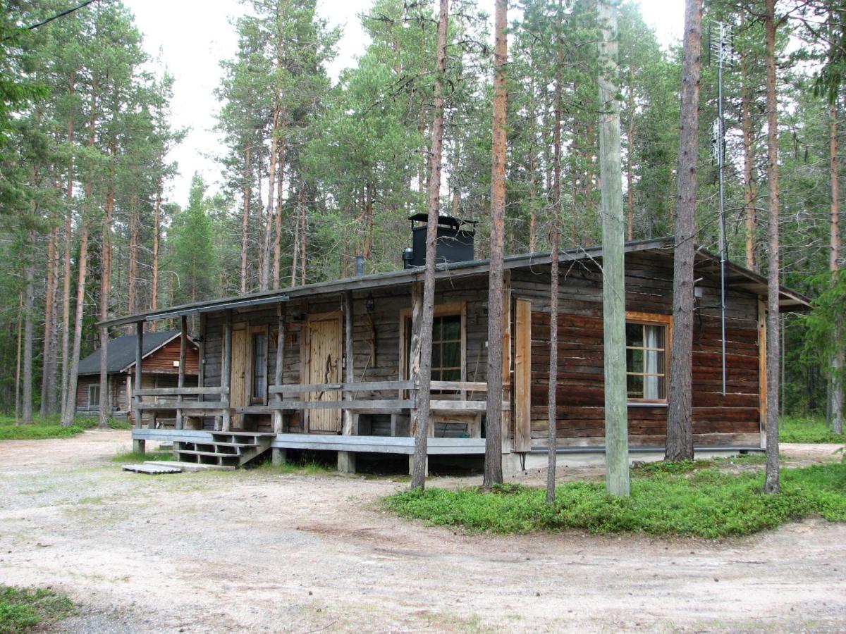 Gîte 1 Chambre