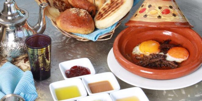 شقق للكراء اليومي بالرشيدية Errachidia - Chambres d’hôtes Errachidia