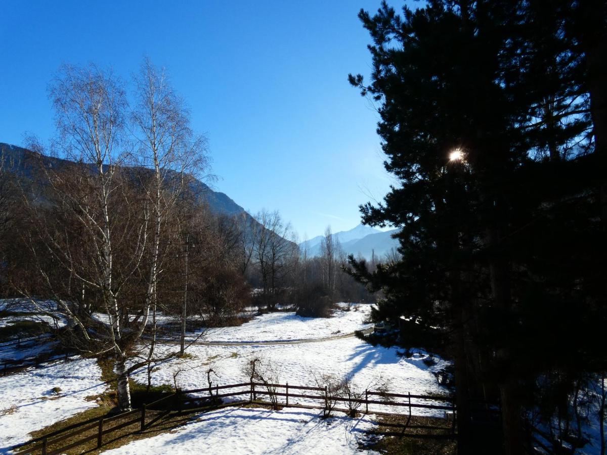 Apartamento de 2 dormitorios