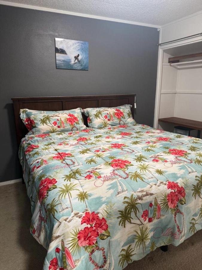 Tavares house king room - Bed and Breakfast