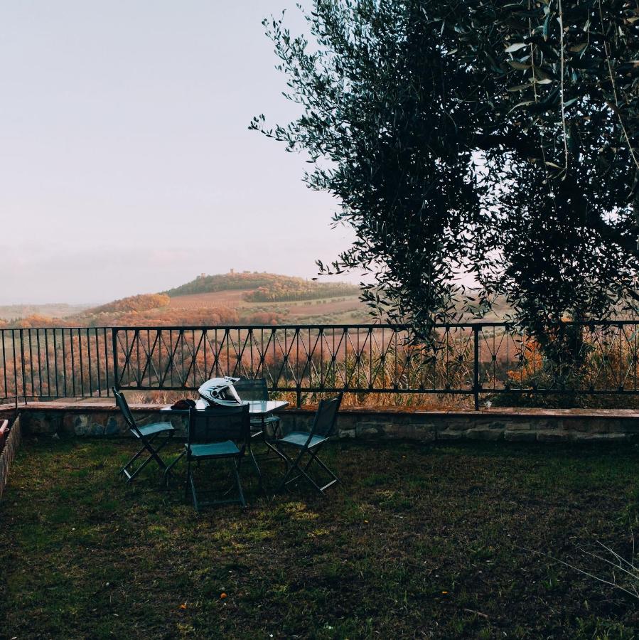 Casa Gilda - B&B