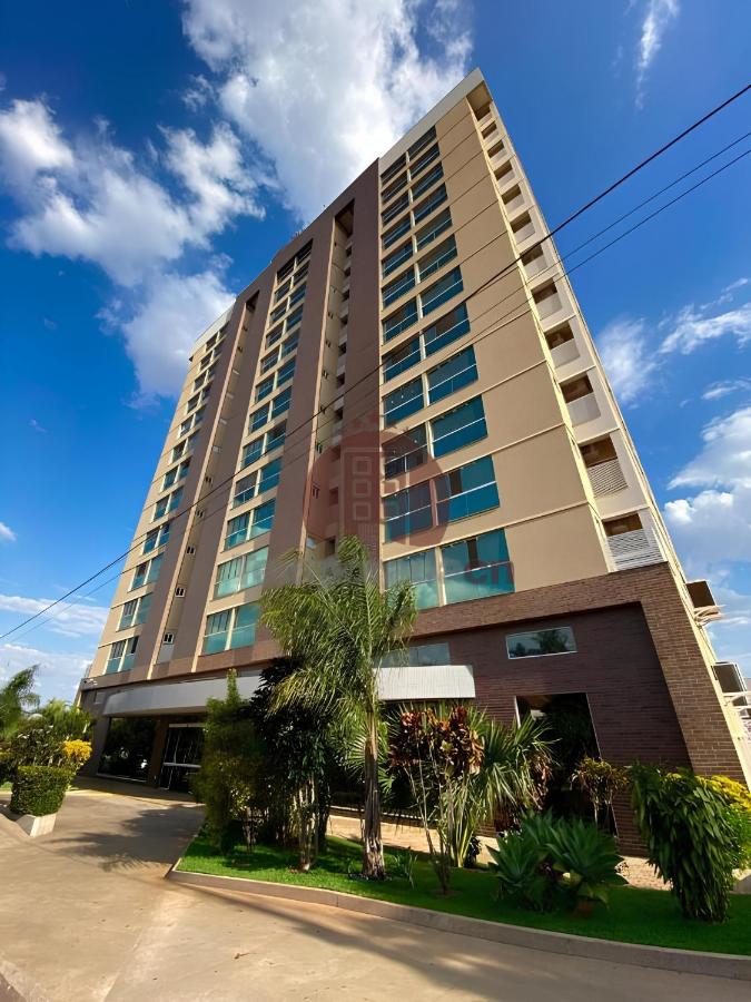 Piazza diRoma com acesso ao Acqua Park - Luciana - Ferienwohnung