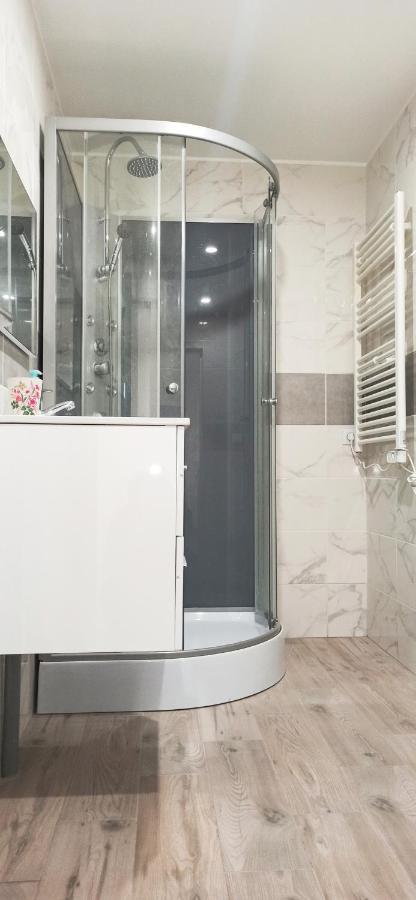 Maison 1 Chambre