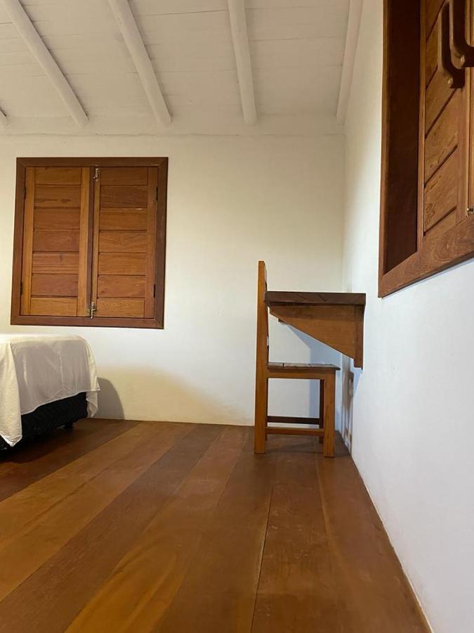 Maisonette-Suite