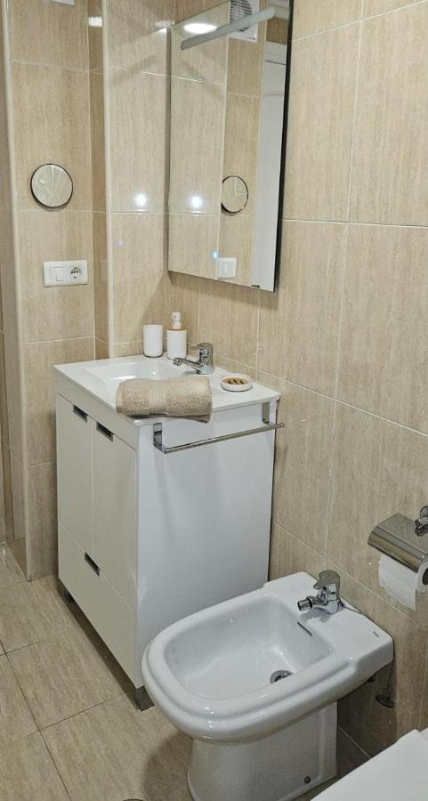 BOUZAMAR - B&B
