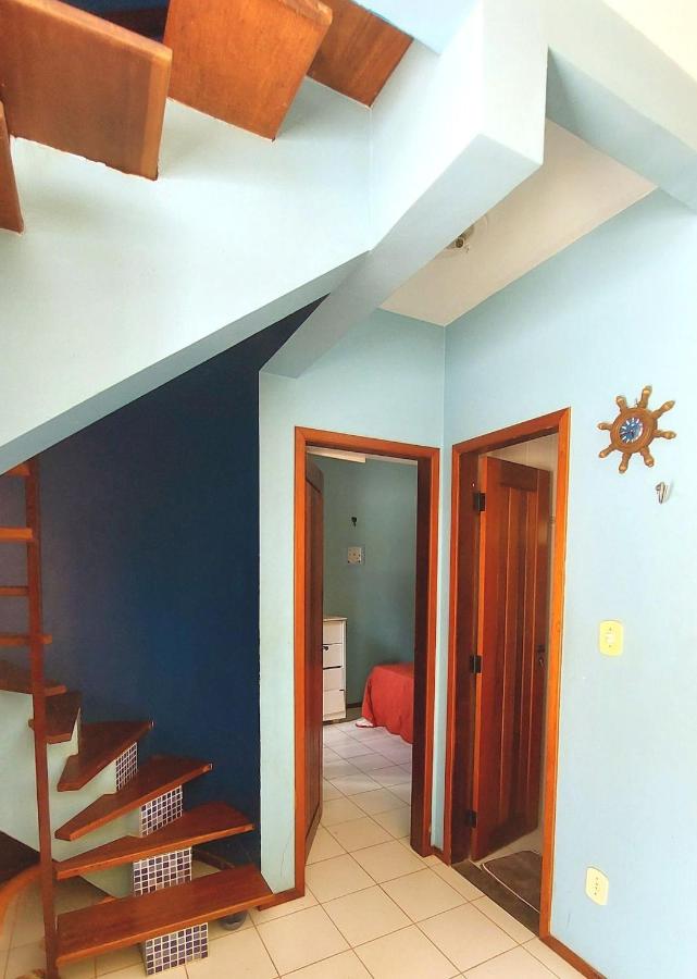 Condominio Sol Poente - Ferienwohnung Salinópolis