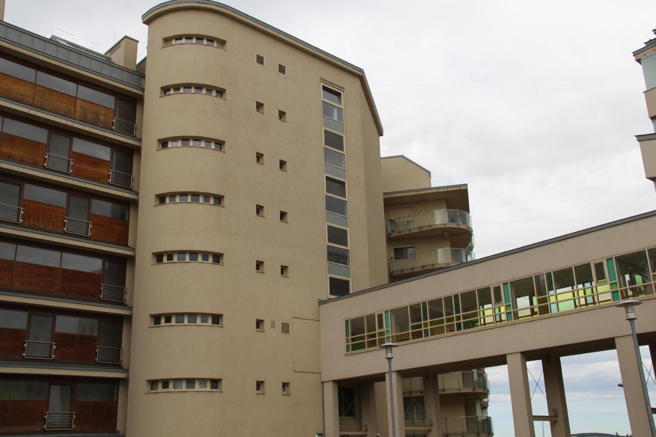 Velence Wellness Apartman - Ferienwohnung