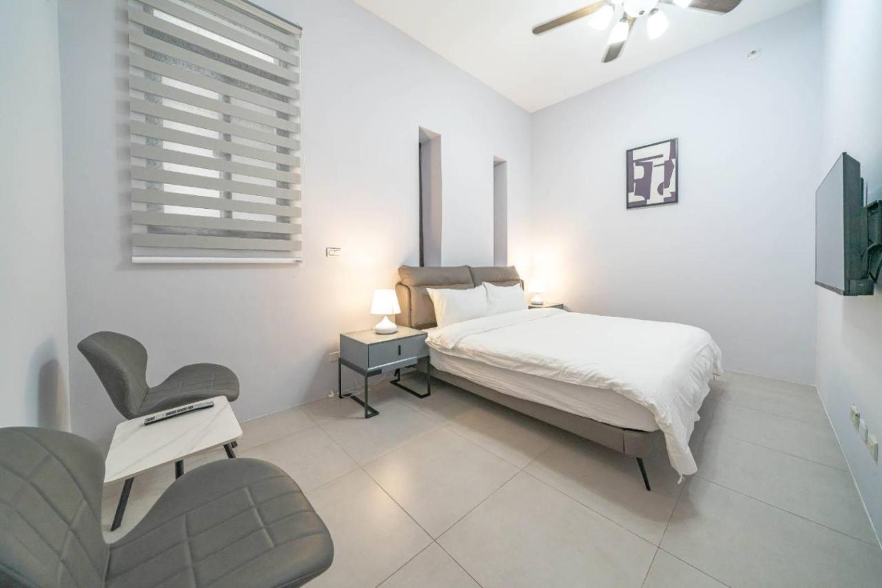 Casa Vacanze