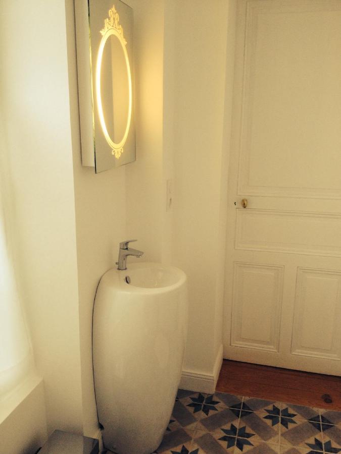 Habitación Doble Deluxe con bañera