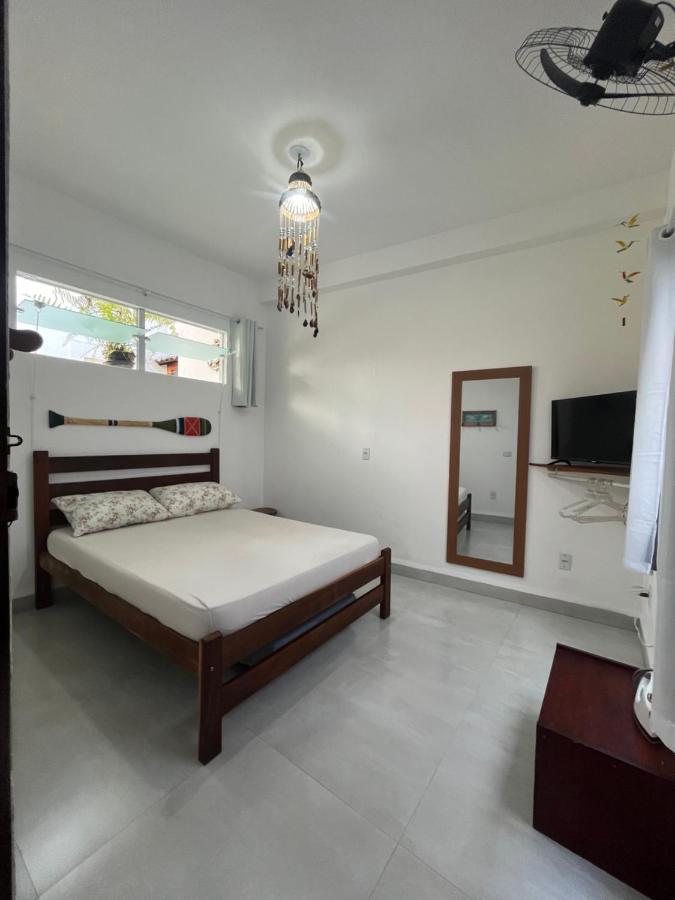 Casa con 1 Camera da Letto